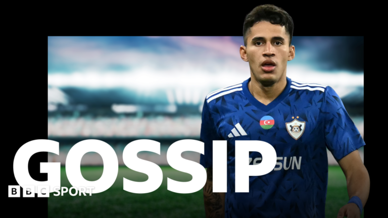 Hearts line up Sabri Ghuendouz & Celtic consider Camilo Duran – Scottish gossip The back page of the Scottish edition of the Sunday Star on 210626