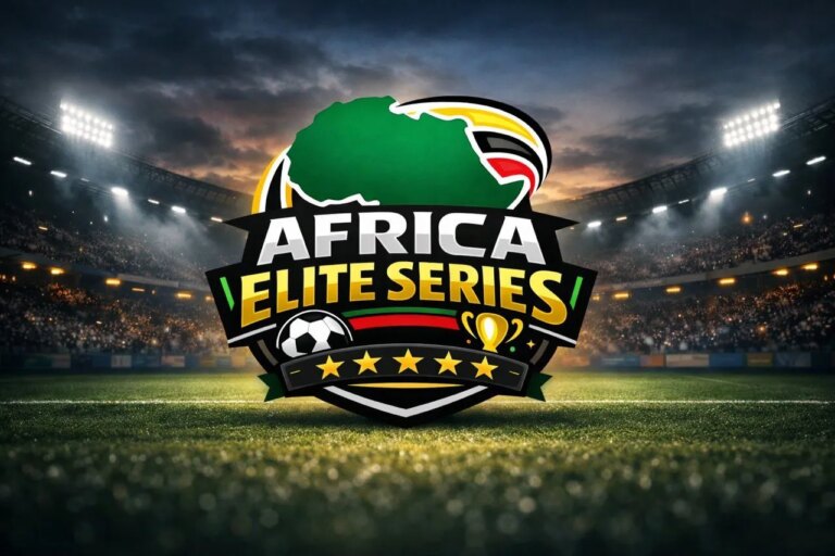 The return go unveils Africa Elite Sequence- Africa’s Premier Pre-season Vacation spot for Elite Golf equipment – The Panorama Uganda The return go unveils Africa Elite Sequence- Africa’s Premier Pre-season Vacation spot for Elite Golf equipment