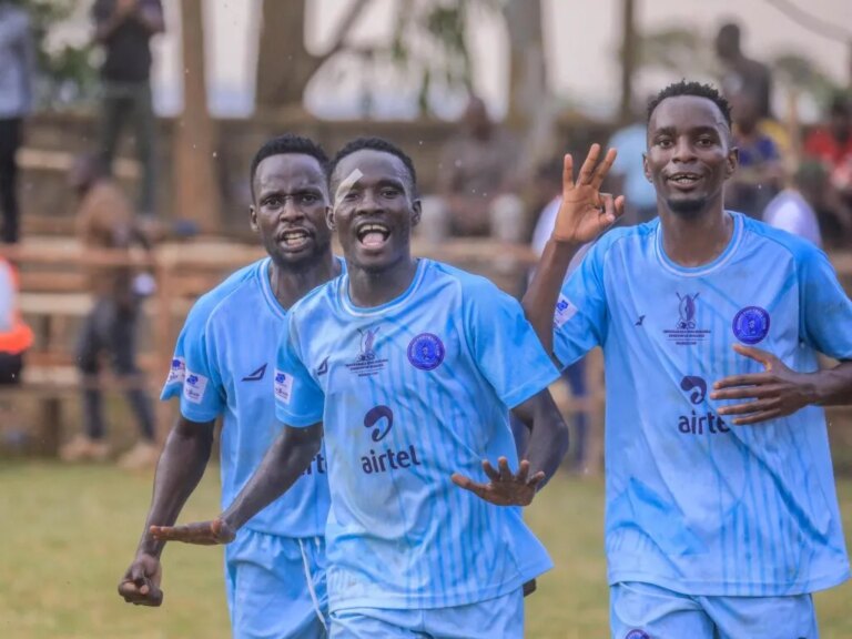9 Matches to climax Masaza Cup Group Stage First spherical – The Panorama Uganda 9 Matches to climax Masaza Cup Group Stage First spherical