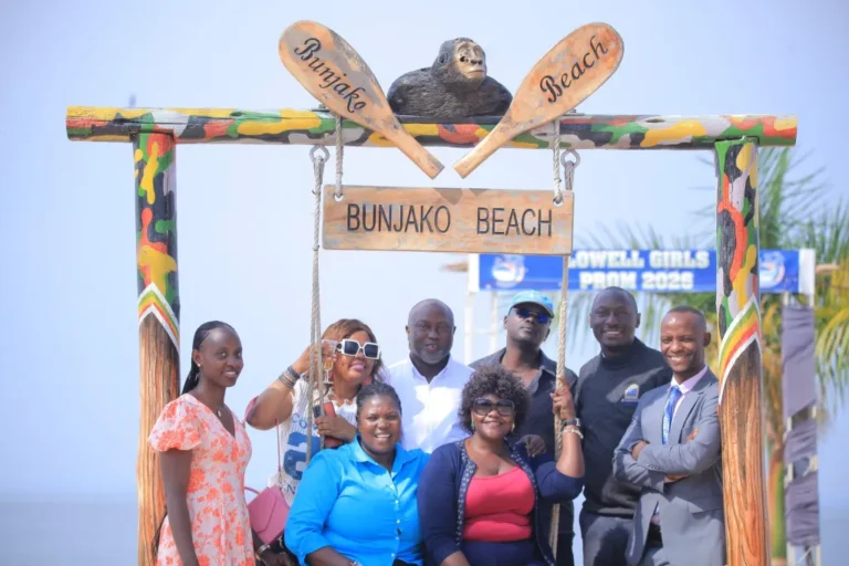 Date, Venue for 2026 Buganda Kingdom’s Coronation Royal Regatta Revealed