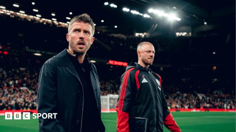 Youri Tielemans looks dejected