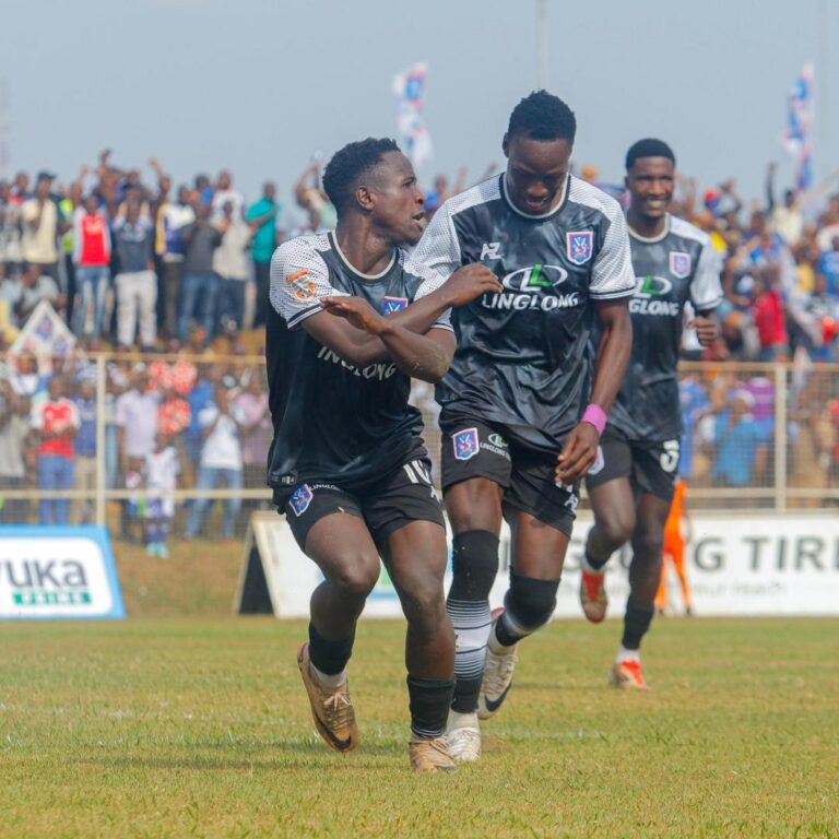 NCS ready to process funds to 18 UPL clubs for 2026/27 season